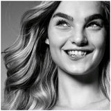 Aussie Mighty Mega Conditioner - Vegan - Lightweight & Gentle - For Soft & Shiny Hair, - McGrocer