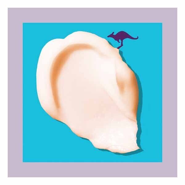 Aussie Miracle Moist Conditioner 350ml - McGrocer