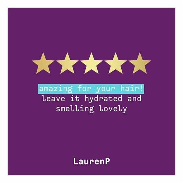 Aussie Miracle Moist Conditioner 350ml - McGrocer