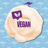 Aussie Miracle Moist Shampoo 300ml - McGrocer