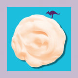 Aussie Miracle Moist Shampoo Moisturising Shampoo - McGrocer