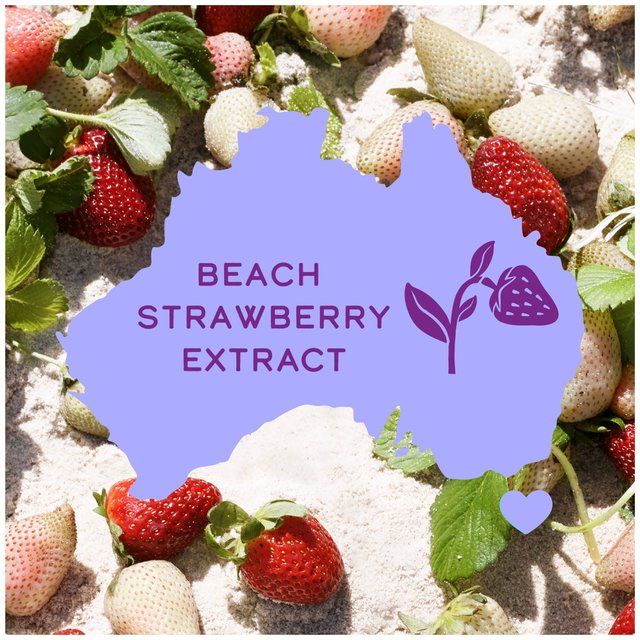 Aussie Miracle Shine Shampoo 300ml - McGrocer