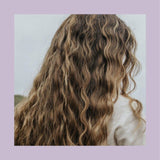 Aussie Moist Conditioner 350ml - McGrocer