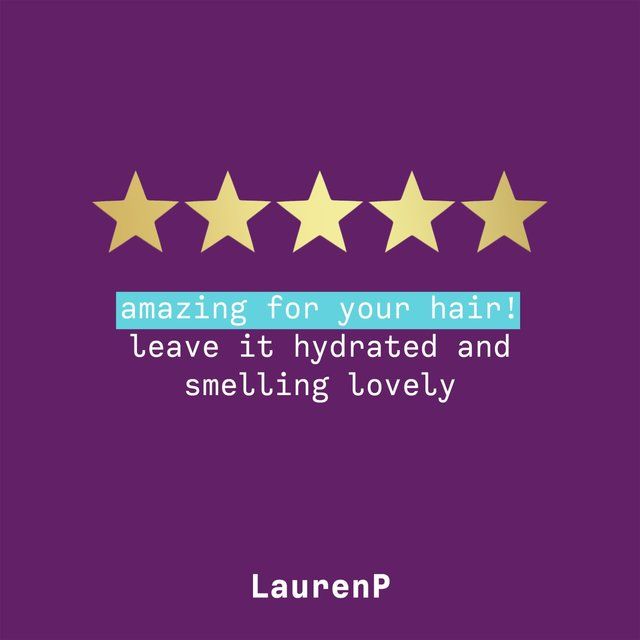 Aussie Moist Conditioner 350ml - McGrocer