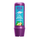 Aussie Sos 1 Minute Miracle Colour Rescue Mask 250ml - McGrocer