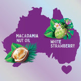 Aussie Sos 1 Minute Miracle Colour Rescue Mask 250ml - McGrocer