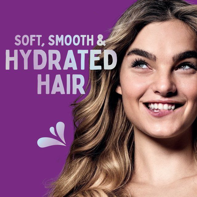 Aussie Sos 1 Minute Miracle Repair Rescue Mask 250ml - McGrocer