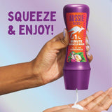 Aussie Sos 1 Minute Miracle Repair Rescue Mask 250ml - McGrocer