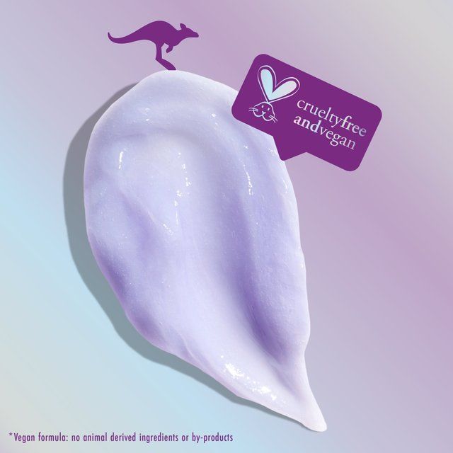 Aussie Sos Blonde & Hydrate Conditioner 200ml - McGrocer