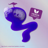 Aussie Sos Blonde & Hydrate Shampoo 300ml - McGrocer