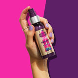 Aussie SOS Instant Humidity Saviour Hair Spray   100ml - McGrocer