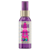 Aussie SOS Instant Humidity Saviour Hair Spray   100ml - McGrocer