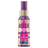Aussie SOS Instant Humidity Saviour Hair Spray   100ml - McGrocer