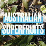 Aussie SOS Repair Vegan Hair Mask 450ml - McGrocer