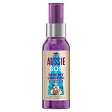 Aussie SOS Save My Lengths 3 In 1 Hair Oil, 100ml - McGrocer