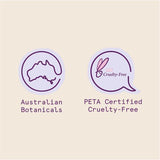 Aussie SOS Save My Lengths 3 In 1 Hair Oil, 100ml - McGrocer