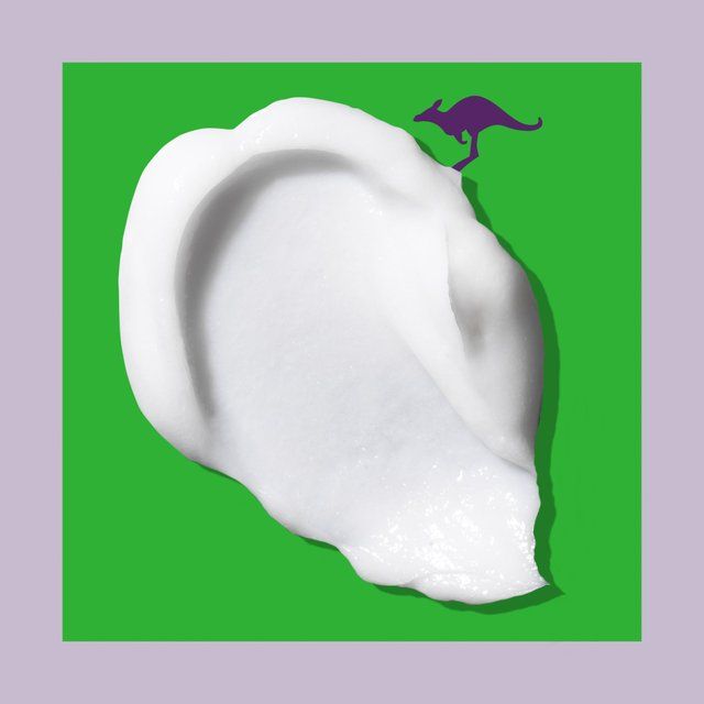 Aussie Volume Conditioner 350ml - McGrocer