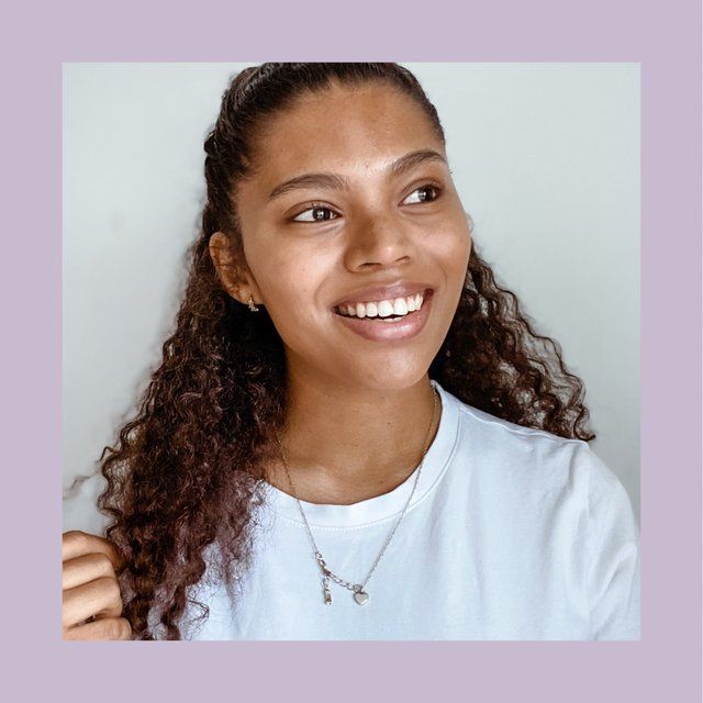 Aussie Volume Conditioner 350ml - McGrocer