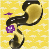 Aussie Work That Curl Hair Serum With Jojoba Seed Oil, 90ml - McGrocer