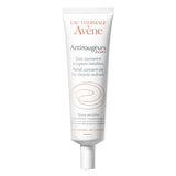 Avène Antirougeurs FORT Localised Redness Serum 30ml - McGrocer