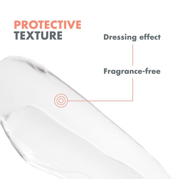 Avène Cicalfate+ Restorative Cream Sensitive Skin 40ml - McGrocer