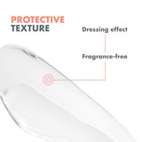 Avène Cicalfate+ Restorative Cream Sensitive Skin 40ml - McGrocer