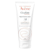 Avène Cicalfate Restorative Hand Cream for Very Dry, Cracked Hands 100ml - McGrocer