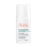 Avène Cleanance Comedomed Anti-blemish Moisturiser 30ml - McGrocer