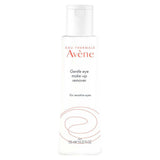 Avène Gentle Eye Make-Up Remover for Sensitive Skin 125ml - McGrocer