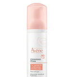 Avène Les Essentiel Cleansing Foam 150Ml - McGrocer