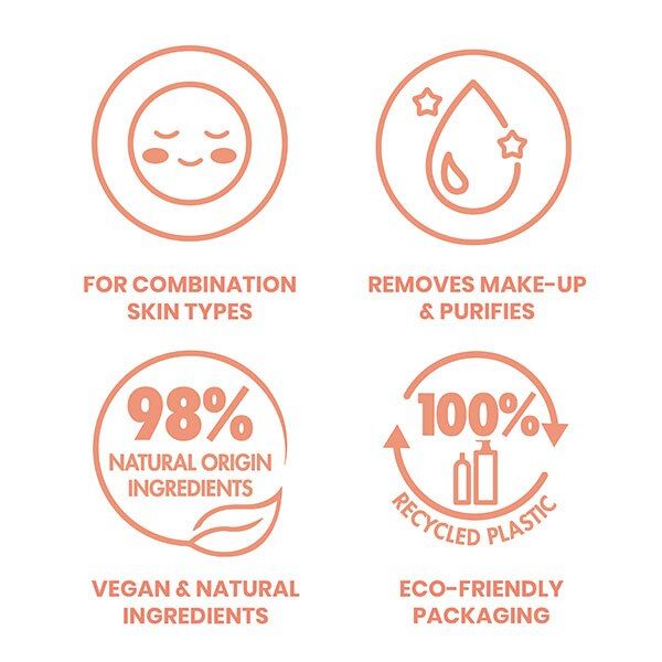 Avène Les Essentiel Cleansing Foam 150Ml - McGrocer