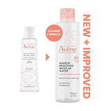 Avène Les Essentiel Make-Up Removing Micellar Water 200Ml - McGrocer