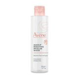 Avène Les Essentiel Make-Up Removing Micellar Water 200Ml - McGrocer