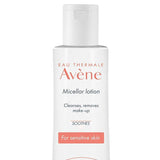 Avène Micellar Cleanser & Makeup Remover 200ml - McGrocer