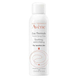 Avène Thermal Spring Water Spray for Sensitive Skin 150ml - McGrocer