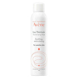Avène Thermal Spring Water Spray for Sensitive Skin 300ml - McGrocer