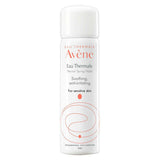 Avène Thermal Spring Water Spray for Sensitive Skin 50ml - McGrocer