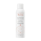 Avène Thermal Spring Water Spray Sensitive Skin 150ml - McGrocer