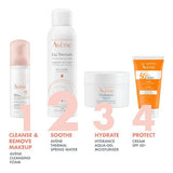 Avène Thermal Spring Water Spray Sensitive Skin 150ml - McGrocer