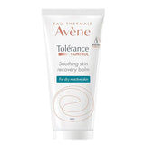 Avène Tolérance Soothing Skin Recovery Balm 40Ml - McGrocer