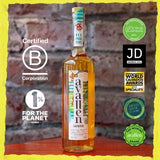 Avallen Calvados   70cl - McGrocer