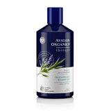 Avalon Biotin B-Complex Therapy Thickening Shampoo 414ml - McGrocer