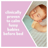 Aveeno Baby Calming Comfort Bedtime Bath & Wash 250ml - McGrocer