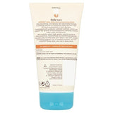 Aveeno Baby Daily Care Moisturising Lotion 150ml - McGrocer