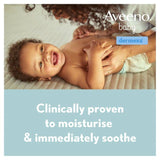 Aveeno Baby Dermexa Emollient Cream 150ml - McGrocer