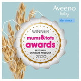 Aveeno Baby Dermexa Moisturising Wash   250ml - McGrocer