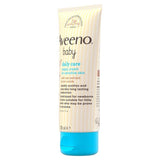 Aveeno Baby Nappy Cream 100ml - McGrocer