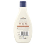 Aveeno Baby Soothing Relief Emollient Wash 250ml - McGrocer