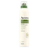 Aveeno Daily Moisturising After Shower Mist 200ml - McGrocer