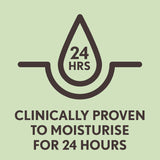 Aveeno Daily Moisturising Body Lotion, 2 x 500ml - McGrocer